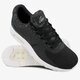 Vyriški kedai NIKE AIR MAX ZERO BR 903892-001 spalva juoda