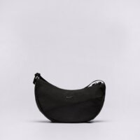 NIKE RANKINUKAS NK AURA CRESCENT CROSSBODY 