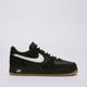 Vyriški kedai NIKE AIR FORCE 1 '07 LV8 ib6388-001 spalva juoda