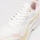 Moteriški kedai PUMA PUMA KOSMO RIDER PASTEL WNS 384044-01 spalva balta