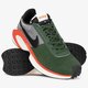 Vyriški kedai NIKE D/MS/X WAFFLE cq0205-300 spalva žalia