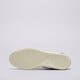Vyriški inkariukai LACOSTE ESPARRE CHUKKA0320 1 CMA 740cma00201w7 spalva ruda