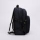 Moteriška kuprinė EASTPAK KUPRINĖ PROVIDER ek000520l831 spalva tamsiai mėlyna