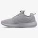 Vyriški kedai NIKE ROSHE TWO 844656002 spalva pilka
