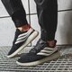 Vyriški kedai ADIDAS SOBAKOV bd7549 spalva juoda