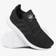 Moteriški kedai ADIDAS SWIFT RUN W cq2018 spalva juoda