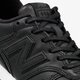 Moteriški kedai NEW BALANCE WR996JV wr996jv spalva juoda