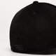 Vyriška kepurė su snapeliu NEW ERA KEPURĖ CORD 3930 NYY BOB NEW YORK YANKEES 60364204 spalva juoda