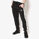 Vyriškos kelnės ADIDAS KELNĖS BERLIN SPORT CB bk7250 spalva juoda