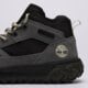 Vyriški auliniai batai TIMBERLAND GREENSTRIDE MOTION 6 MID LACE UP SNEAKER tb0a6cw1a4o1 spalva pilka