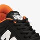 Moteriški kedai NEW BALANCE U396BO u396bow spalva juoda