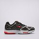 Vyriški kedai NIKE AIR PEGASUS 2005 hq3031-004 spalva juoda