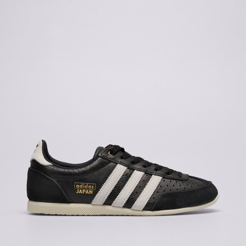 ADIDAS JAPAN
