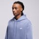 Vyriškas džemperis NIKE DŽEMPERIS SU GOBTUVU M NK CLUB BB PO HOODIE fn3859-499 spalva mėlyna