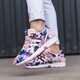 Vaikiški kedai ADIDAS ZX FLUX J bb2879 spalva daugiaspalvė