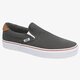Vyriški inkariukai VANS SLIP-ON 59  vsfof7y spalva pilka