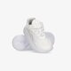Vaikiški kedai ADIDAS OZELIA EL C gw8126 spalva balta