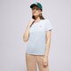 Moteriški marškinėliai LEVI'S MARŠKINĖLIAI PERFECT TEE 39185-0210 spalva mėlyna