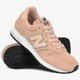 Moteriški kedai NEW BALANCE WL565BD wl565bd spalva rožinė