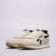 Vyriški kedai REEBOK GLIDE 100246070 spalva rusvai gelsva