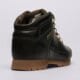 Vyriški auliniai batai TIMBERLAND EURO SPRINT MID LACE BOOT tb0a2k84eeq1 spalva ruda