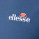 Vyriški marškinėliai ELLESSE MARŠKINĖLIAI MEDUNO TEE NAVY shz10164429 spalva tamsiai mėlyna