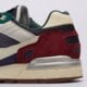 Vyriški kedai SAUCONY SHADOW 5000 5101517-1062 spalva pilka