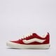 Moteriški kedai VANS KNU SKOOL  vn000d75bop1 spalva raudona