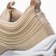 Vaikiški kedai NIKE AIR MAX 97 PE bq7231-200 spalva rožinė