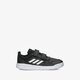 Vaikiški kedai ADIDAS LA TRAINER LITE  fw5843 spalva juoda