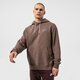 Vyriškas džemperis NIKE DŽEMPERIS SU GOBTUVU M NSW SPE+ SB PO HD REVIVAL dh1033-004 spalva pilka