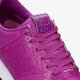 NEW BALANCE WL420DFI wl420dfi spalva rožinė