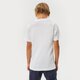 Vaikiški marškinėliai NIKE MARŠKINĖLIAI B NSW TEE BOXY 2 BOY dq3855-100 spalva balta