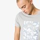 Vyriški marškinėliai NIKE MARŠKINĖLIAI SS M NSW TEE NK AF1 WHEREEVER ah6957-020 spalva pilka