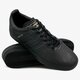 Vyriški kedai ADIDAS 350 by1861 spalva juoda