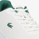 Vyriški kedai LACOSTE LT SPIRIT 117 1 733spm1016001 spalva balta