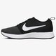 Moteriški kedai NIKE W DUALTONE RACER 917682-003 spalva juoda