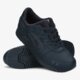 ASICS GEL-LYTE III  hl6a25050 spalva tamsiai mėlyna