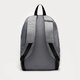 Vyriška kuprinė CHAMPION KUPRINĖ BACKPACK 802345bs029 spalva mėlyna