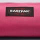 EASTPAK PENALAS BENCHMARK SINGLE ek000372k251 spalva rožinė