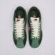 Moteriški kedai NIKE CORTEZ SE if1764-300 spalva žalia