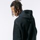 Vyriškas džemperis NIKE DŽEMPERIS M NSW PO HOODIE NIKE AIR 5 ci1052010 spalva juoda
