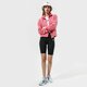 Moteriški šortai ADIDAS ŠORTAI HW SHORT TIGHTS #gn2842 spalva juoda