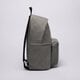 Moteriška kuprinė EASTPAK KUPRINĖ PADDED PAK'R SUNDAY GREY ek0006203631 spalva pilka