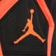 Moteriški šortai JORDAN ŠORTAI SPORT fn5134-013 spalva juoda