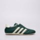 Moteriški kedai ADIDAS TAEKWONDO W  js4526 spalva žalia