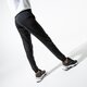 Moteriškos kelnės NIKE TAMPRĖS W NSW GYM VNTG 883731-010 spalva juoda