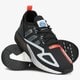 Vyriški kedai ADIDAS ZX 2K BOOST fy5724 spalva juoda