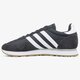 Vyriški kedai ADIDAS HAVEN by9715 spalva pilka