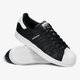 ADIDAS SUPERSTAR  b42617 spalva juoda